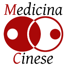 Le otto regole diagnostiche in Medicina Cinese